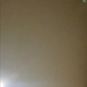 Meet your Posher, Jorge